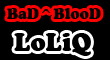 LoLiQ