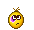 166