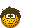 tha